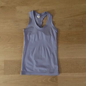 Athleta tank top